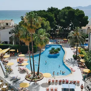 Aparthotel Ivory Playa Sports &