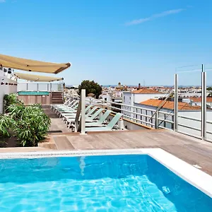 https://catalonia-santa-justa.es-andalucia.com