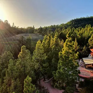 https://spa-villalba.in-canary-islands.com