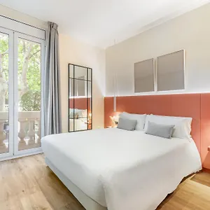 https://forget-me-not-barcelona-bed-and-breakfast.topbarcelonahotels.com