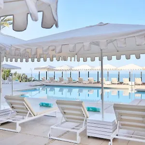 Hotel Joia Salome By Iberostar -adults Only